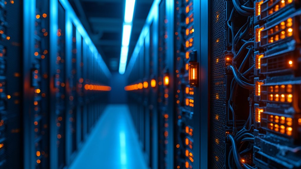 900 bitcoins mined daily