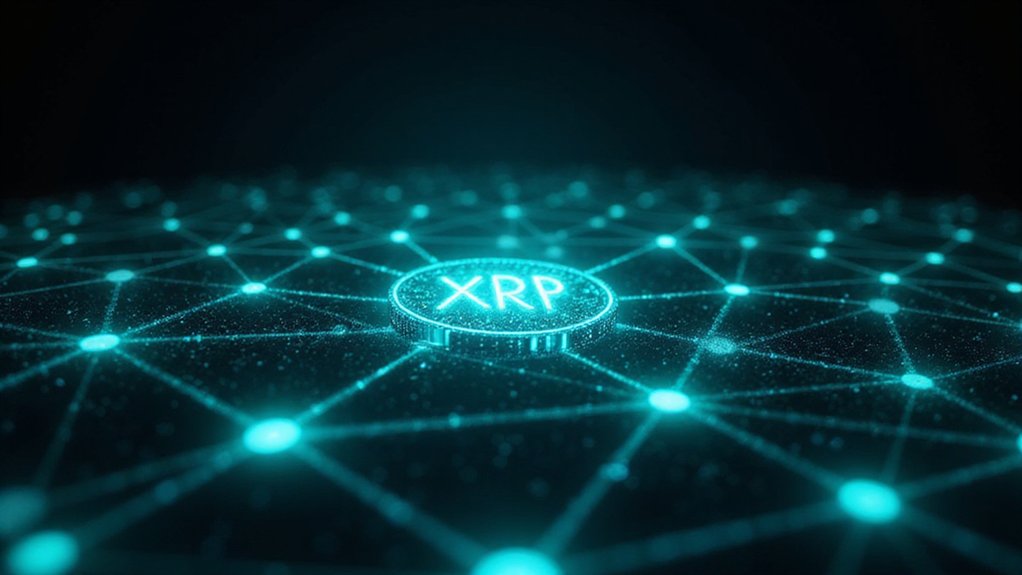 efficient practical blockchain technology