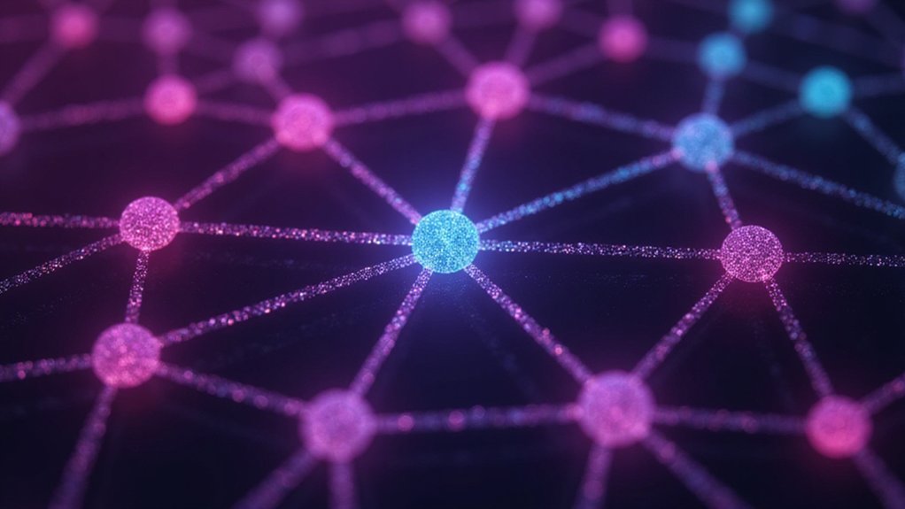 interoperable multi chain security protocol