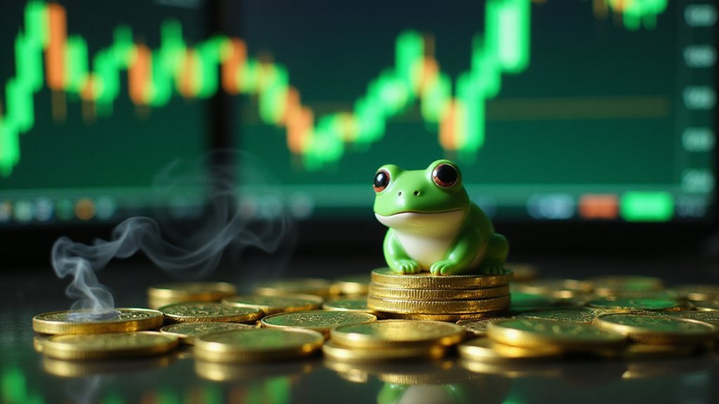 meme to money pipeline