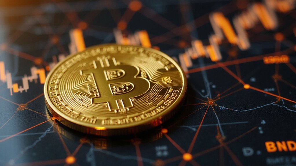 bnb s evolving utility token