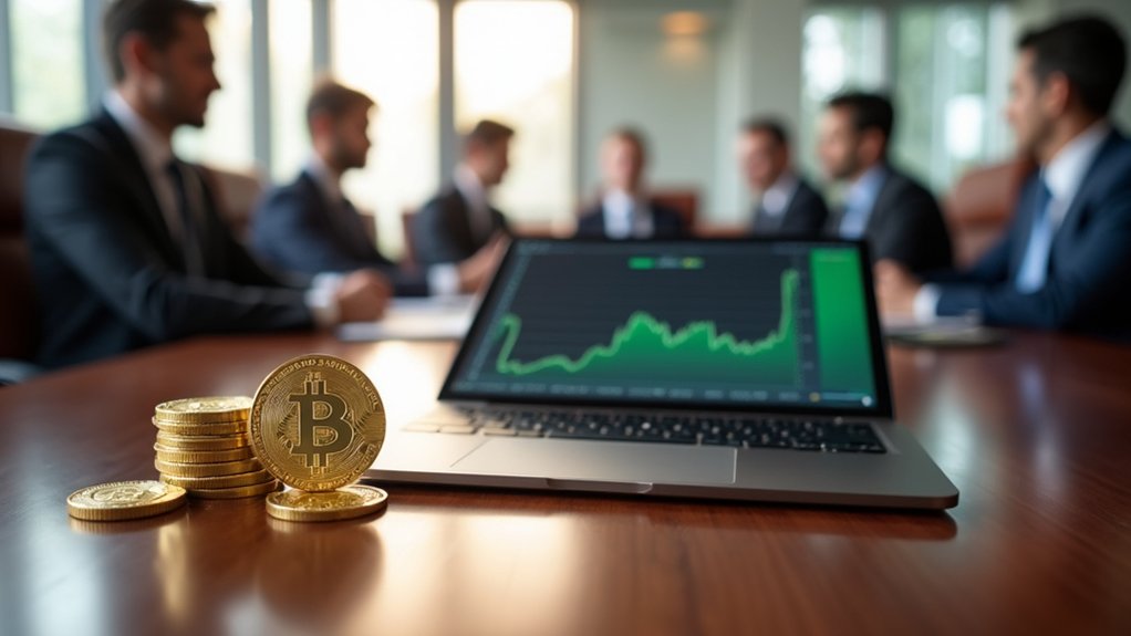 block inc s bitcoin inclusion