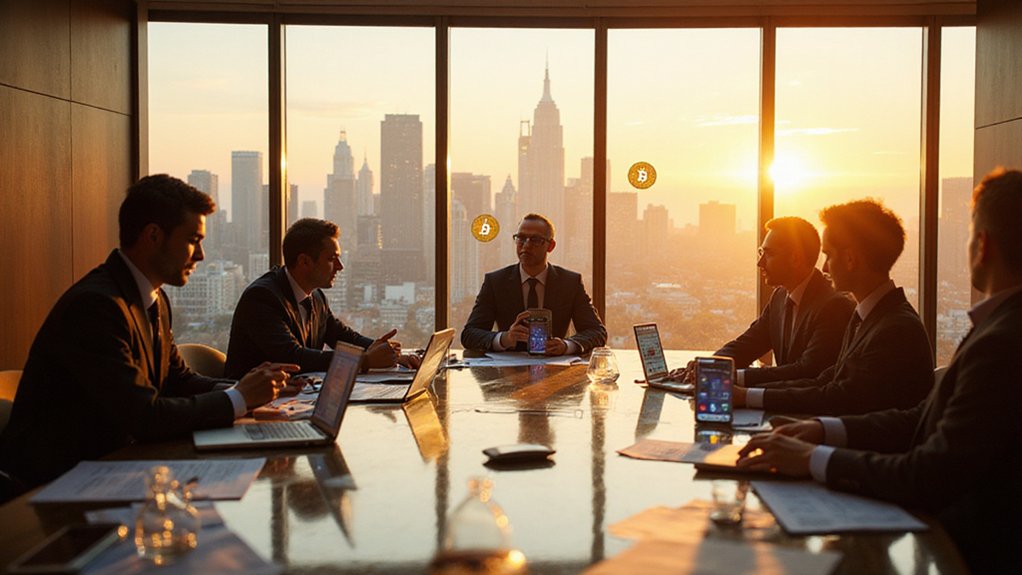 crypto investment strategies summer
