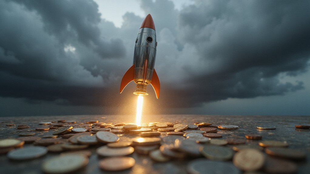 filecoin s impressive price surge