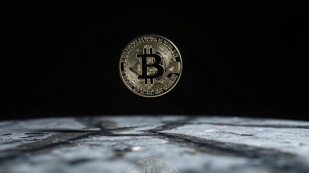 market promises shake omission