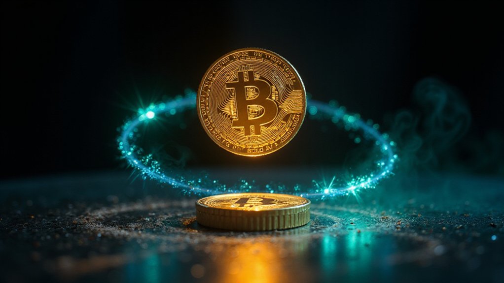 revolutionary meme coin returns