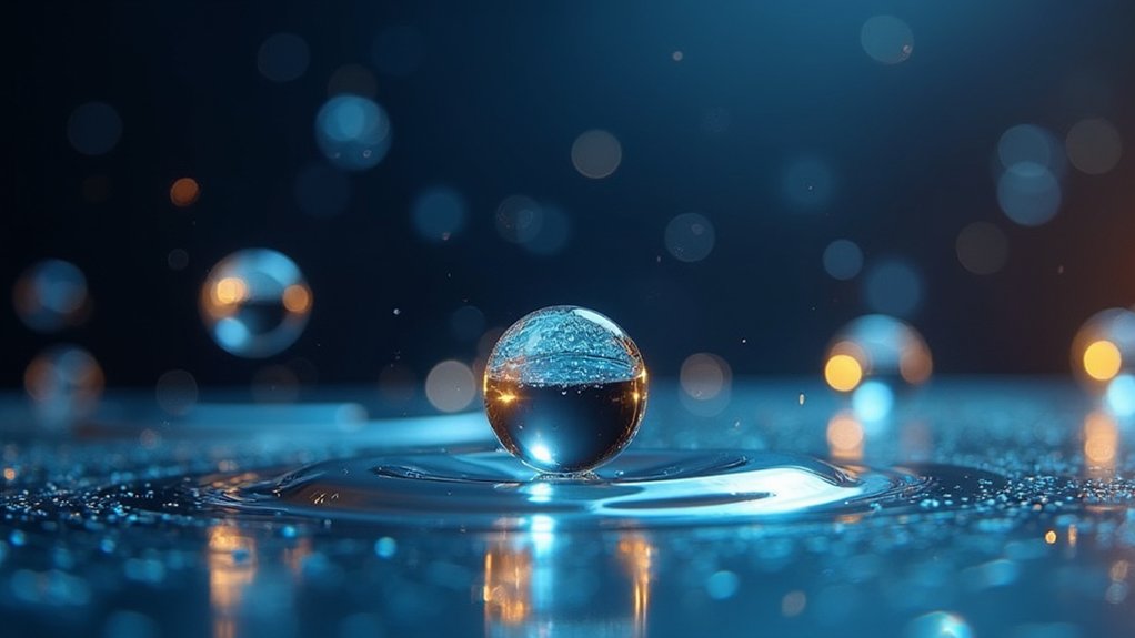 tokenized stock collateral revolution
