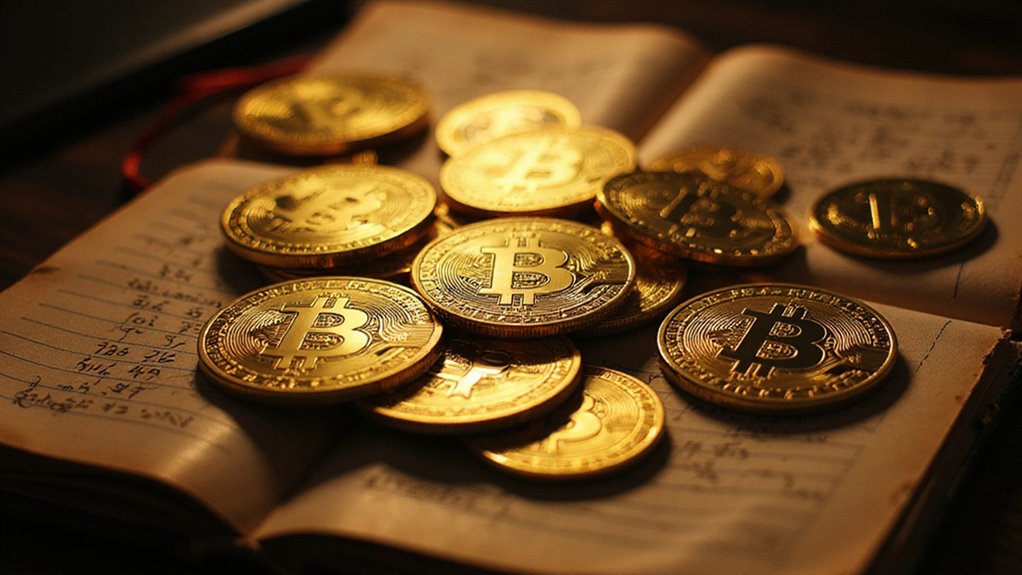 trump s 620m crypto success