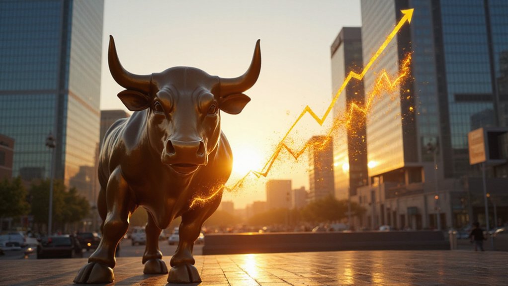 bullish 1 billion ipo