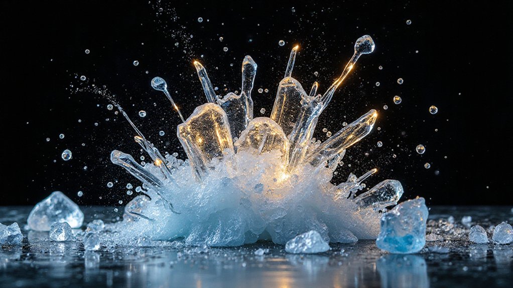 crypto prices surge dramatically