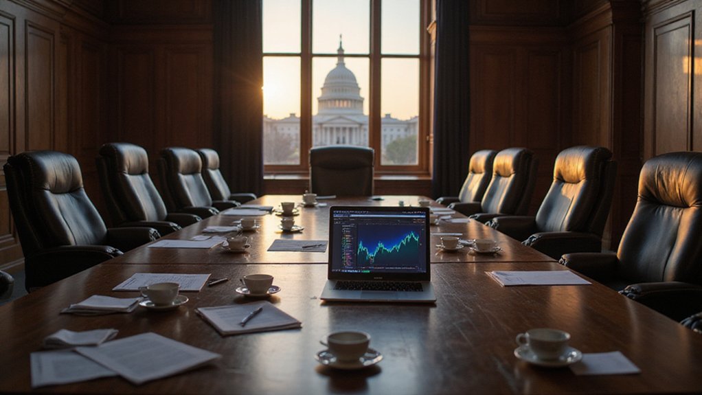 protect developers retain support