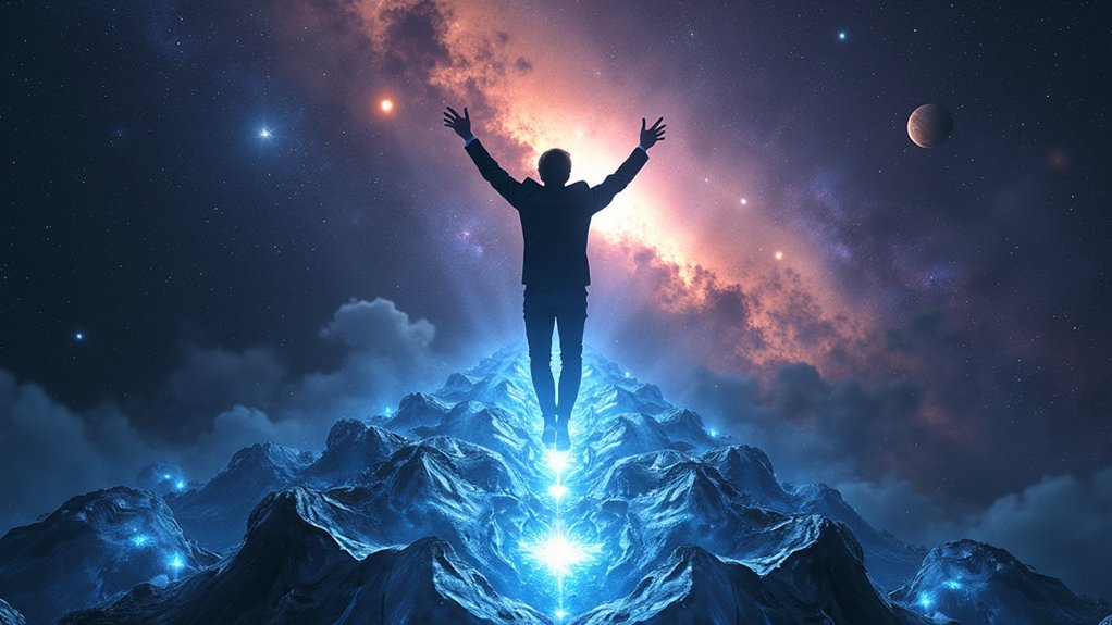 tron s stellar aspirations unveiled