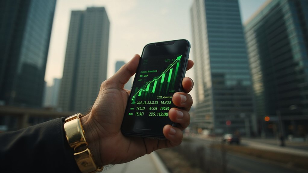 trump s 6 42b crypto alliance