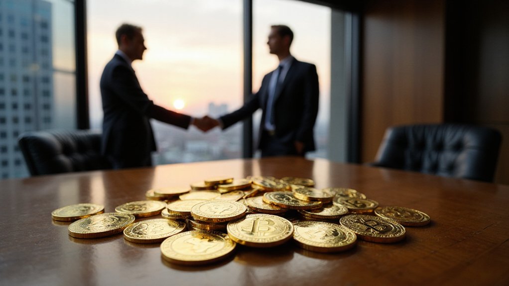 trump s crypto banking strategy