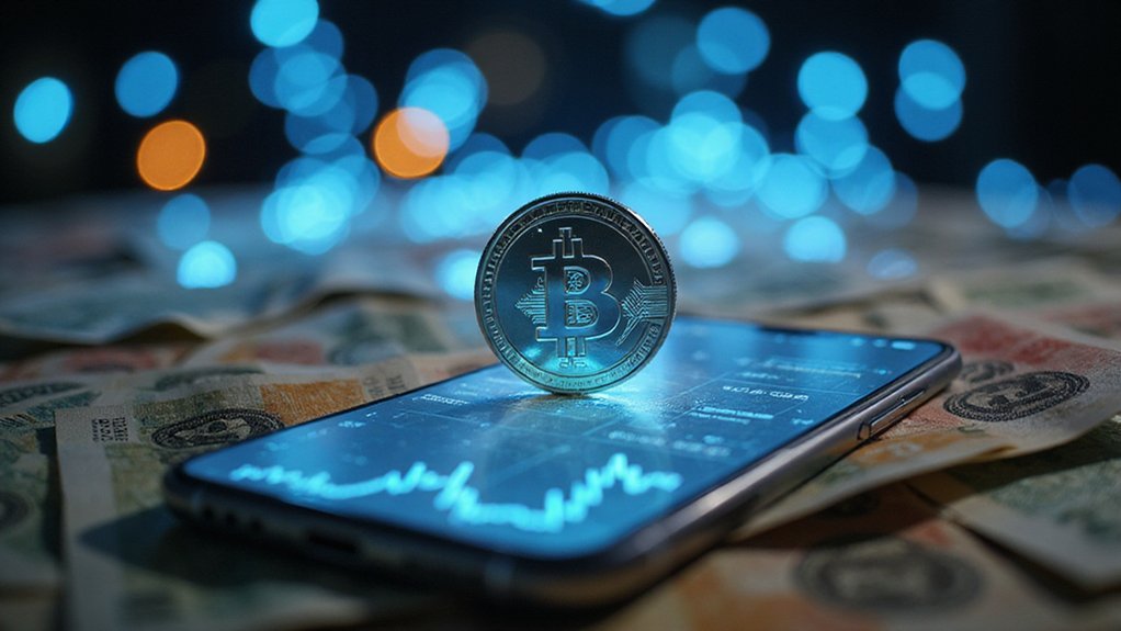 yen backed stablecoin approval debate