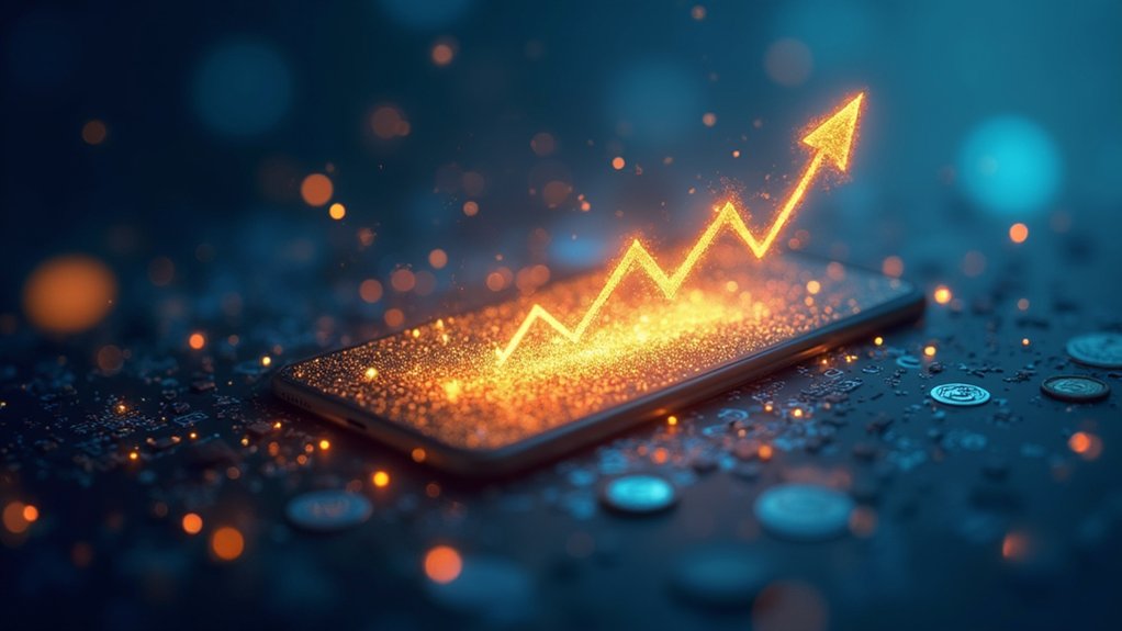 anthropic s valuation reaches 183b