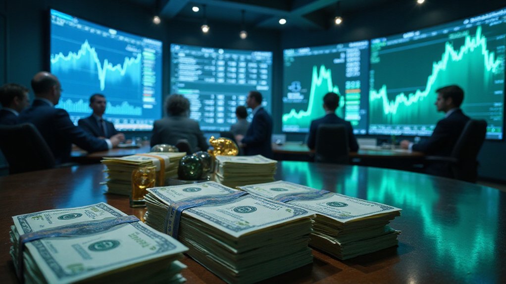 ark invest s 23 5m crypto investment