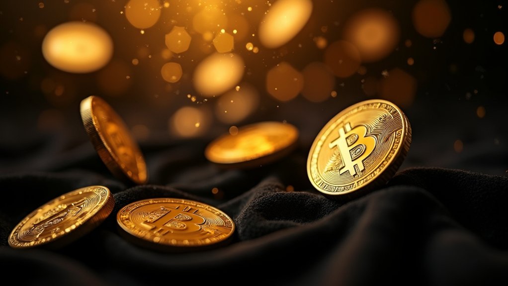 crypto user growth explosion