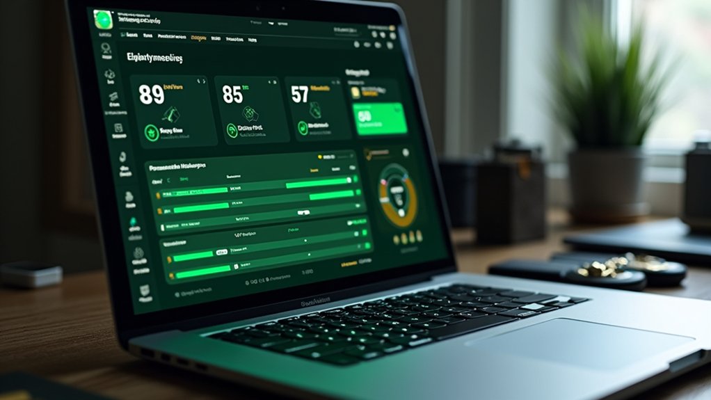 linea airdrop eligibility tool