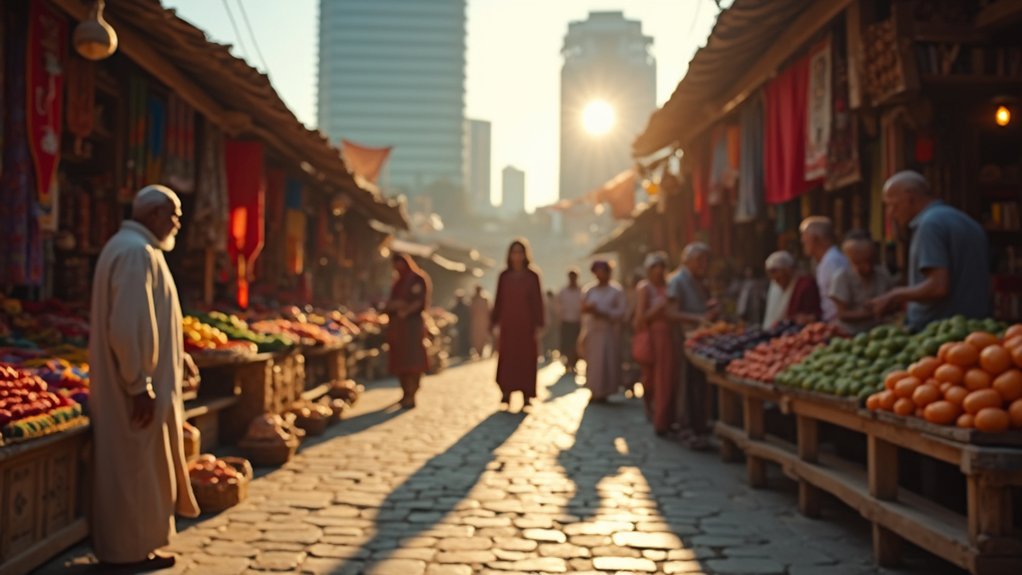 native markets usdh tensions