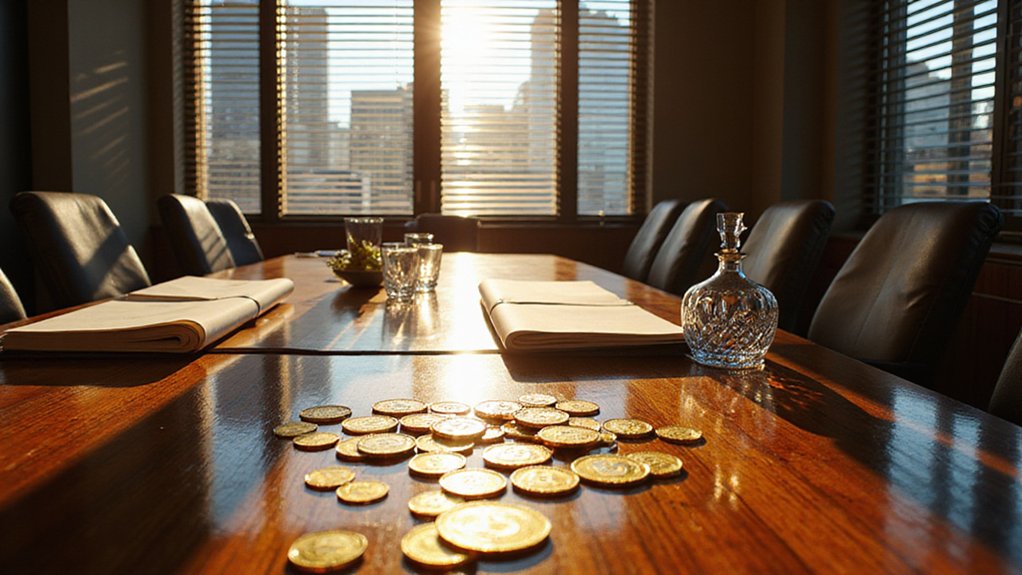 trump media s crypto investment strategy